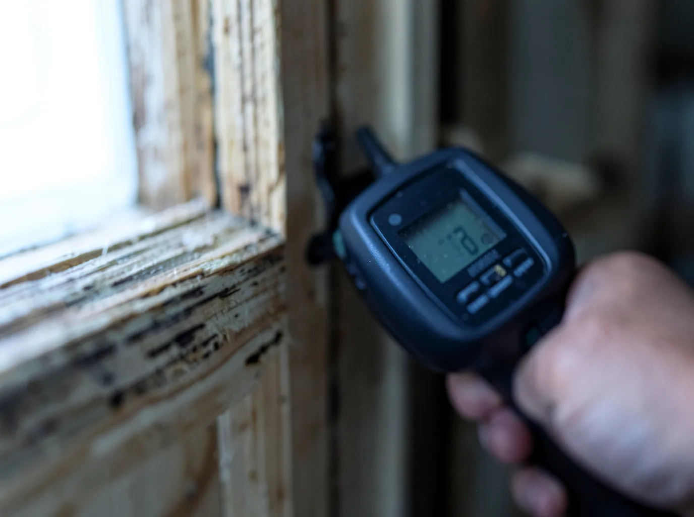 Water Damage Restoration Greentown, PA FAQs